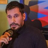 Predstavljena knjiga “Mehanizam za kontrolu stranih direktnih ulaganja” na Zboru Palilula Centar: Investicije kao bezbedonosne pretnje 4