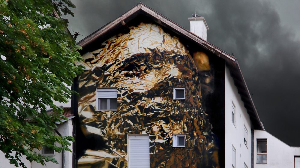 Imamo 24 sata da Pijanistin mural upiše Srbiju na mapu najboljih murala na svetu – glasaj sada 10