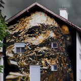 Imamo 24 sata da Pijanistin mural upiše Srbiju na mapu najboljih murala na svetu – glasaj sada 17