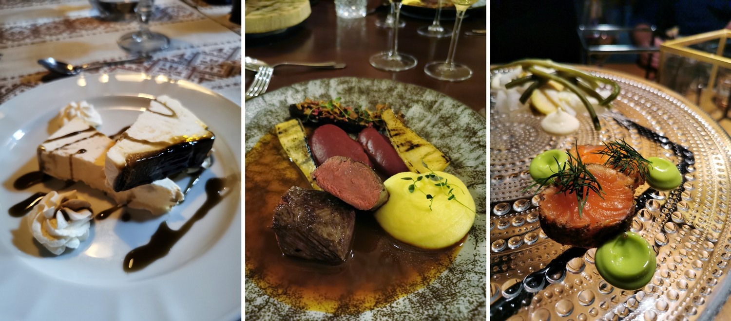 Oulu: Evropska prestonica kulture 2026. između leda, umetnosti i inovacija 4 Oulu: Evropska prestonica kulture 2026. između leda, umetnosti i inovacija 3