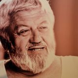 Tikalo šalje par sivih golubova Ludom Đoki u Bor 5