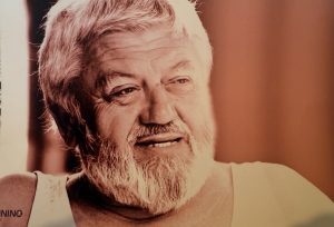 Tikalo šalje par sivih golubova Ludom Đoki u Bor 3 Tikalo šalje par sivih golubova Ludom Đoki u Bor 2