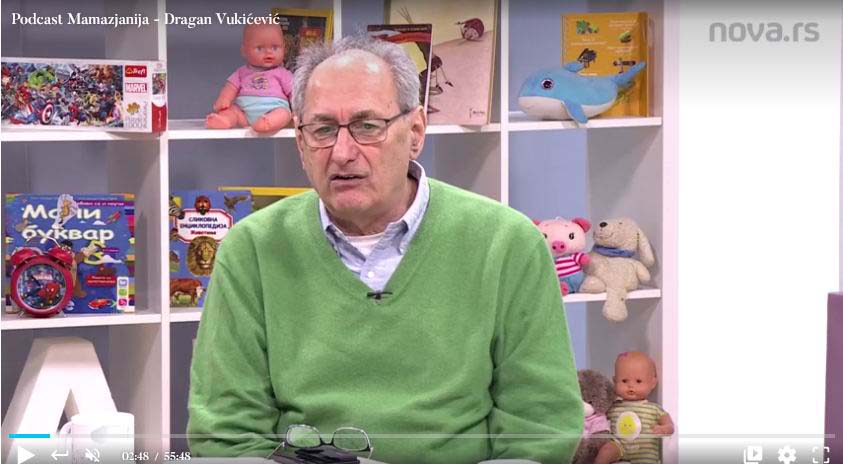 Krah obrazovanja je krah jednog naroda 2 Krah obrazovanja je krah jednog naroda 2