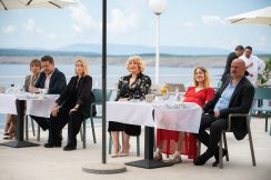 „Svadba“ trese ceo region: Više od 200.000 gledalaca za samo pet dana 3