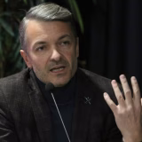 INTERVJU Igor Stanković: Beograd Film Festival nije udar na Fest, on je u teškoj situaciji nebrigom države 16