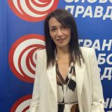 Milićević (SSP): Najava uvođenja časova od 30 minuta još jedan primer neozbiljnog pristupa obrazovnoj politici 7