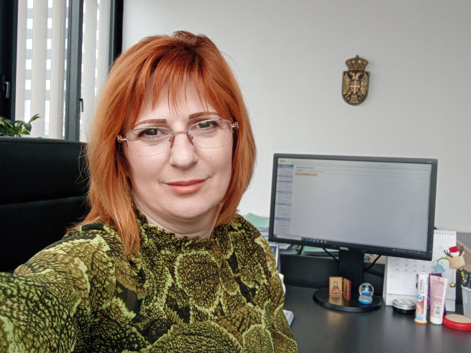 Postepeni pad u zaborav čitave novosadske tragedije: Sagovornici Danasa o opstukciji istrage Momiroviću i Vesiću 1