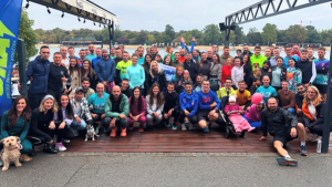 KTJ IZAZOV #januar – 800 trkača za dečaka Kostu Leševića 13