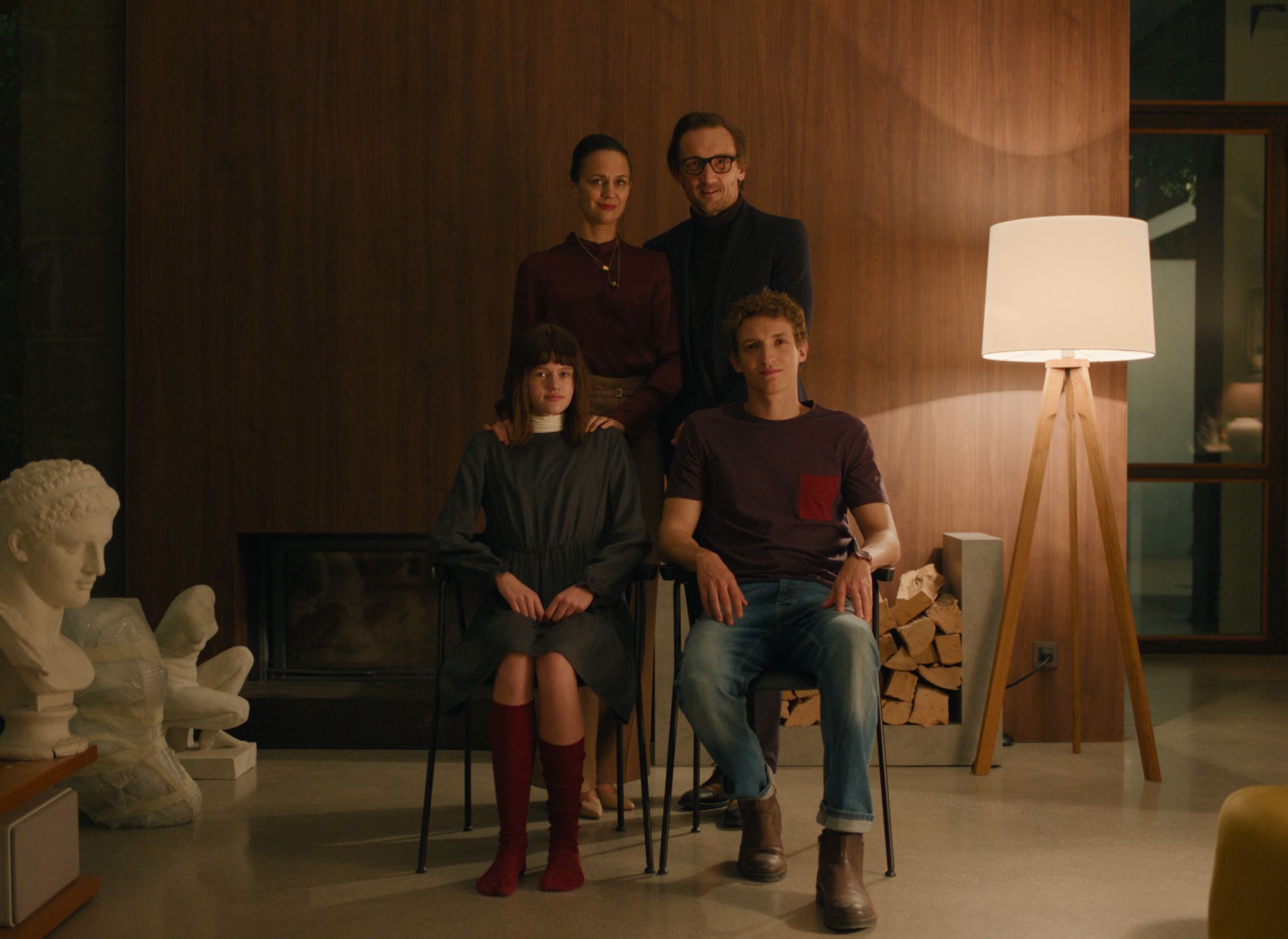 Besplatne projekcije filmova iz regiona na Zimskom izdanju Mreže festivala Jadranske regije 1