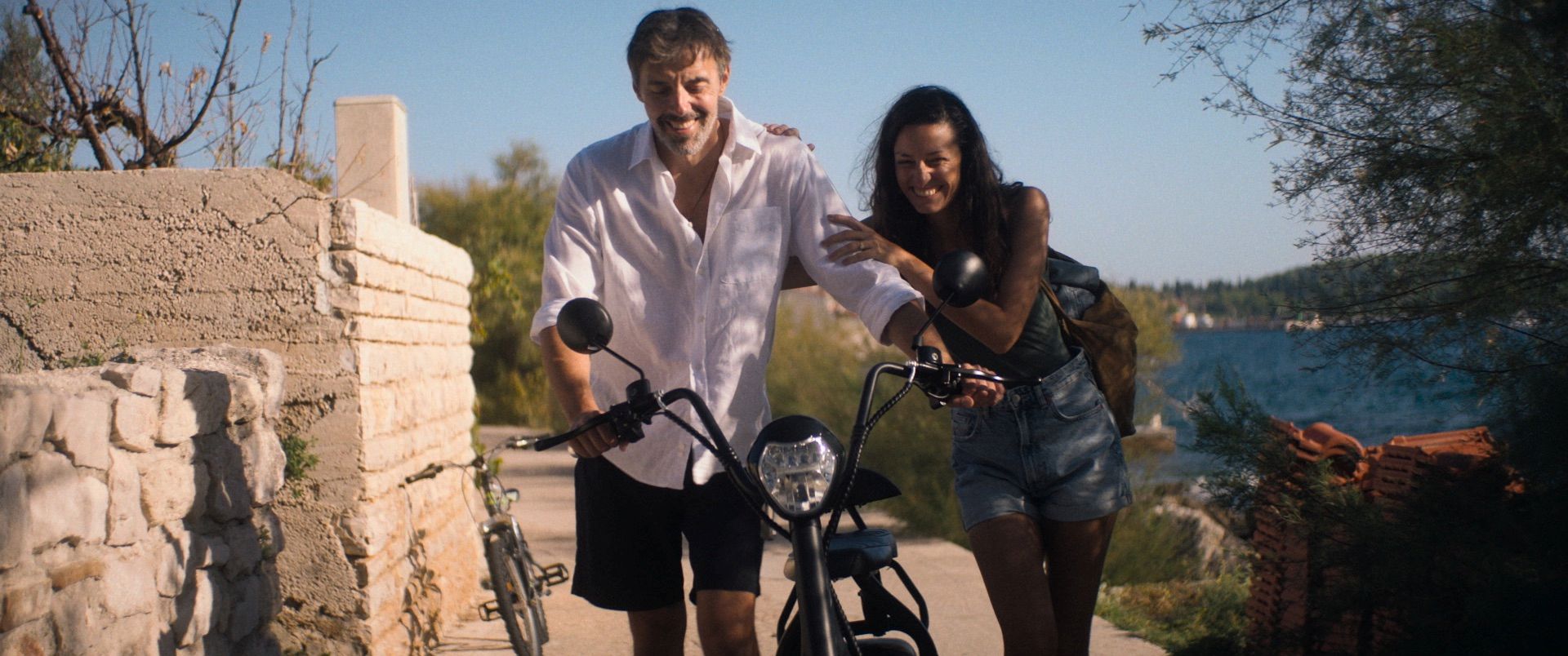 Besplatne projekcije filmova iz regiona na Zimskom izdanju Mreže festivala Jadranske regije 3