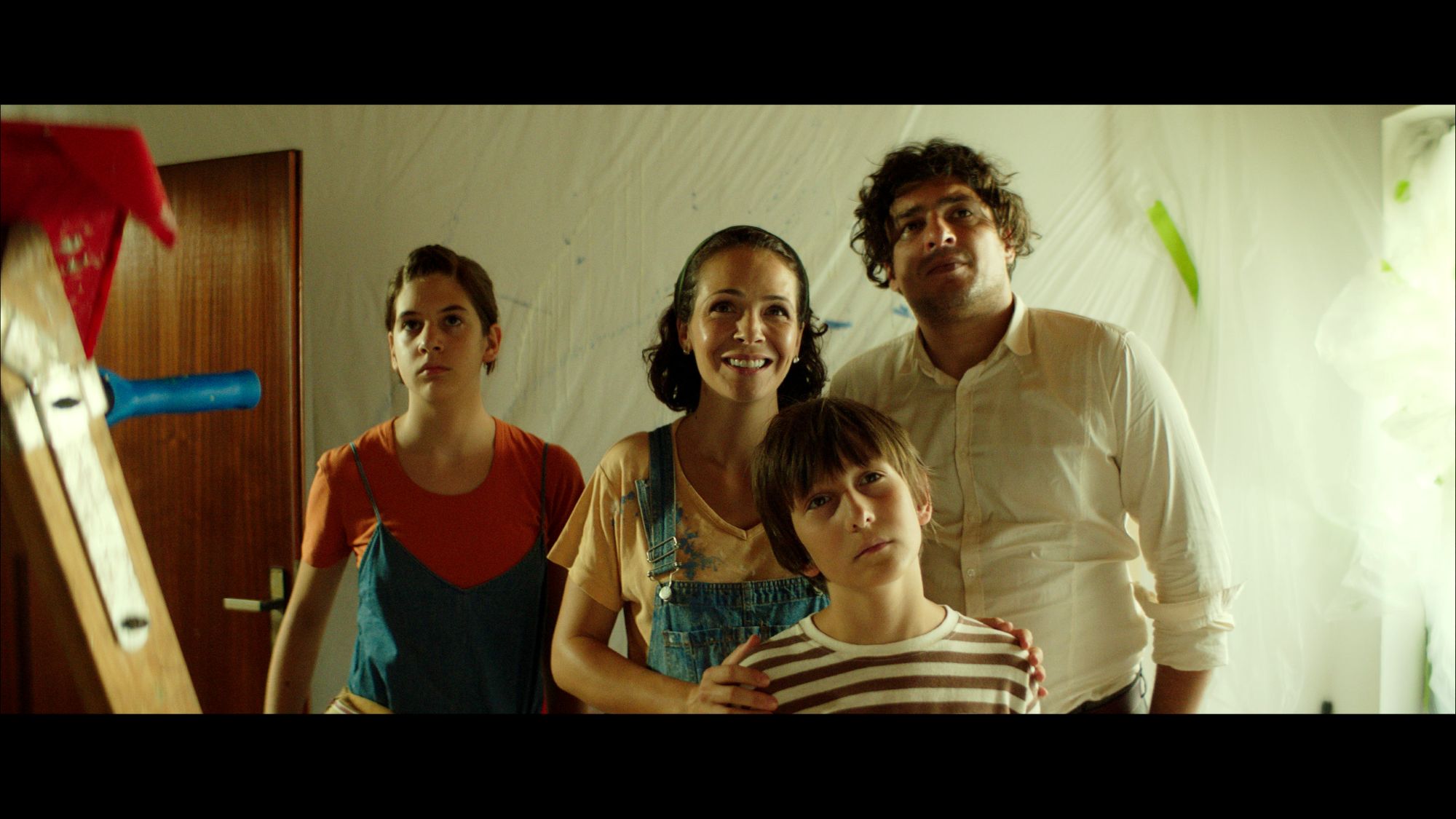 Besplatne projekcije filmova iz regiona na Zimskom izdanju Mreže festivala Jadranske regije 5