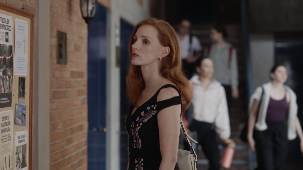 beograd film festival