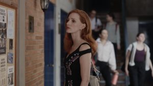 Beograd Film Festival koji će se održati od 30. januara do 6. februara u bioskopima mts Dvorana, Dvorana Kulturnog centra Beograda, Dom kulture „Studentski grad“ i Cine Grand BIG Rakovica predstavlja vrhunska svetska filmska ostvarenja, spajajući debitante i afirmisane autore, art-house poetiku i žanrovske filmove.