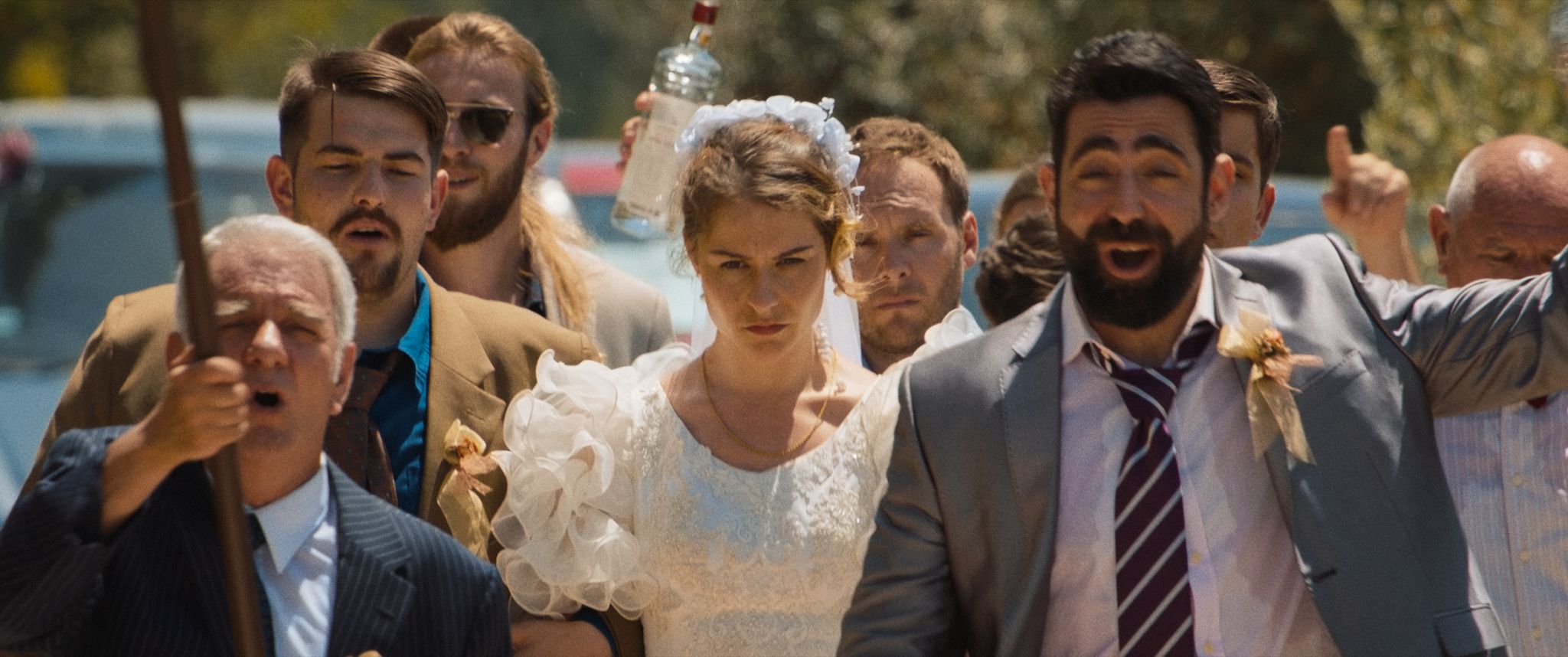 Besplatne projekcije filmova iz regiona na Zimskom izdanju Mreže festivala Jadranske regije 4