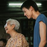 Kako zaraditi milione pre nego što baka umre