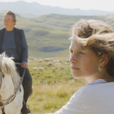 planina sandens festival