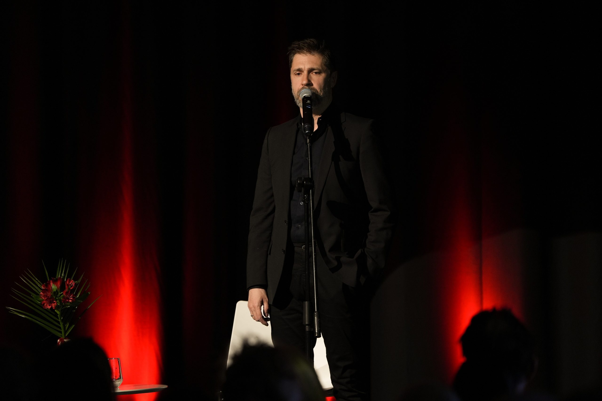 Nova godina aplauza podrške: Umetnici i publika zajedno nastavljaju humanitarnu misiju Fondacije Mozzart 2