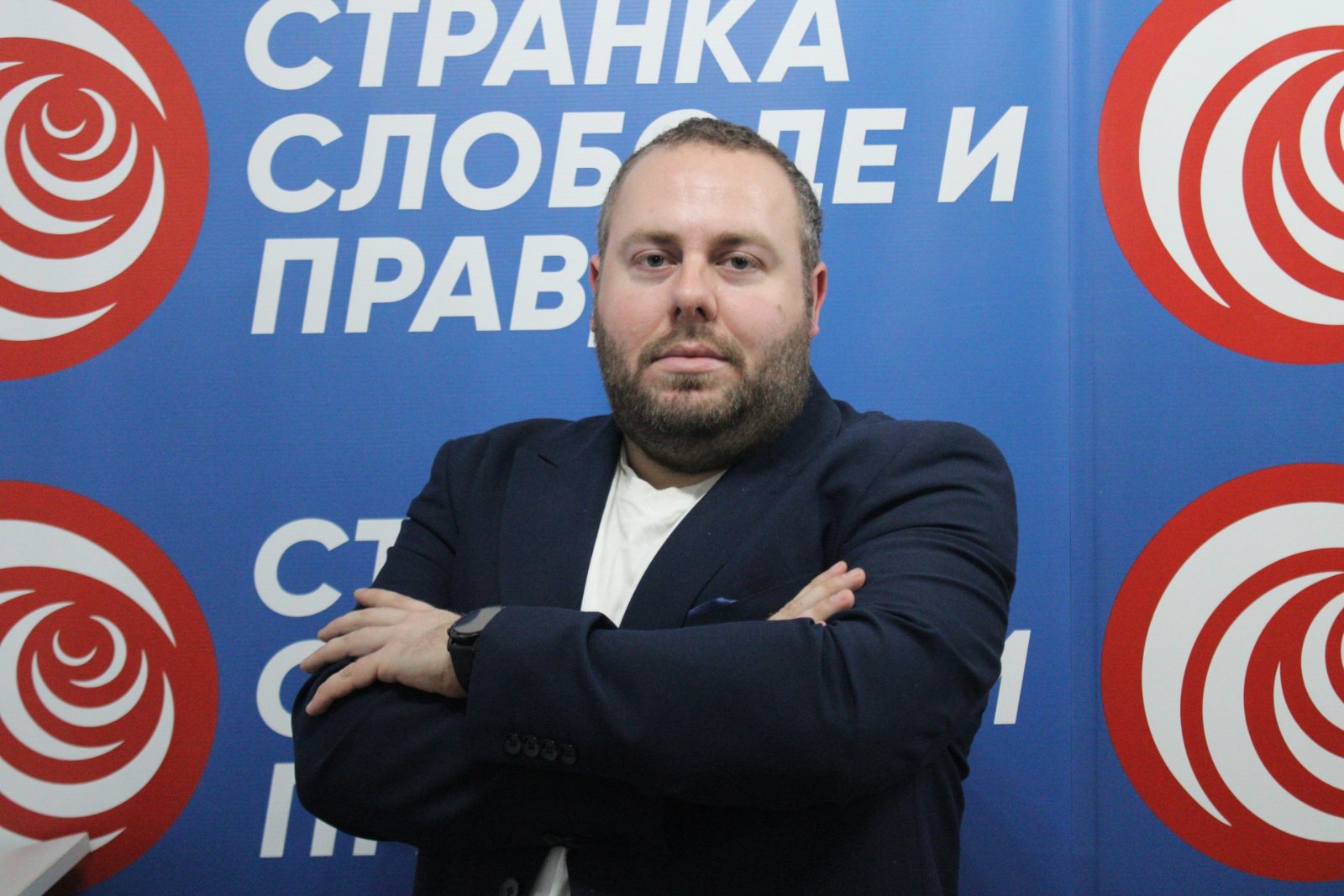 Ašanin (SSP): Predsednik u lovu na lajkove - kada država postane TikTok sadržaj 1