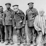 Mehanizmi odstranjivanja „Drugih” iz društva: Holokaust nasleđe fašizma „Anatomija isključivanja” u kragujevačkom Spomen parku 5