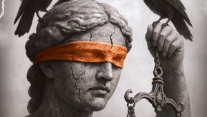 Laguna se izvinjava Vuku Draškoviću 5