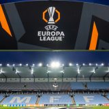 Bivši trener crveno-belih došao na meč sa Malme - Crvena zvezda (FOTO) 7