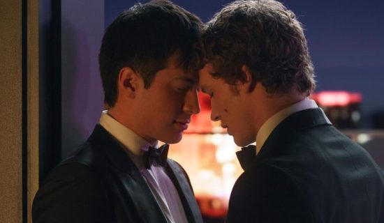 Ovo je trenutno najpopularnija serija na svetu i mi smo je gledali: Publika je ili potpuno oduševljena ili skroz zgrožena 9