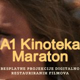 kinoteka maraton
