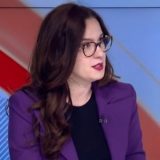 Sekretarka Medicinskog fakulteta u Beogradu o otkazu: Od mog potpisa podrške studentima bilo je jasno da ću biti izložena progonu 5