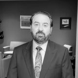 In memoriam: Sećanje Nebojše Vujovića na Marka Brnovića 11