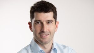 Milan Tavčar, finansijki ekspert, kolumnista Radara i tviteraš rekao nam je šta je sve čitao, slušao I gledao u poslednje vreme.