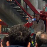 Milivoj Alanović FOTO: N1