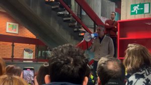 Milivoj Alanović FOTO: N1