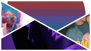 Na top-listama najboljih albuma u prošlog godini nije moglo da bude mesto baš za sve, ali neki su nepravedno izostali.