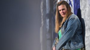 Anja Mijović, pisateljica serijala krimi romana „Otpadnici“, otkrila nam je šta je u poslednje vreme čitala, slušala i gledala.