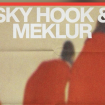 sky hook meklur