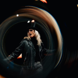 Budimo karika hrabrosti, promena i otpora: U Bitef teatru večeras predstava "Nasleđe" koja ispituje mehanizme marginalizacije žena 7