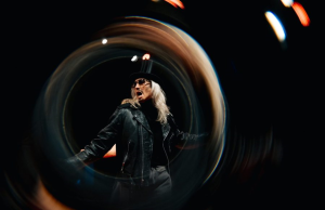 Budimo karika hrabrosti, promena i otpora: U Bitef teatru večeras predstava "Nasleđe" koja ispituje mehanizme marginalizacije žena 8