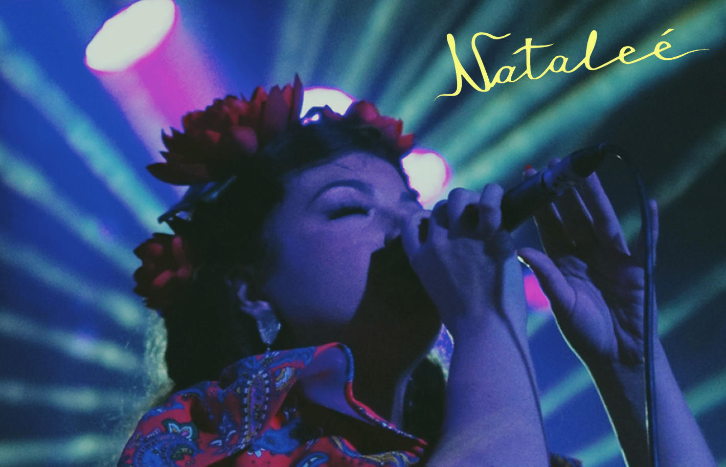 Rock alternacije: Alter Rock Ego festival u Požarevcu, Smederevu i Beogradu 7