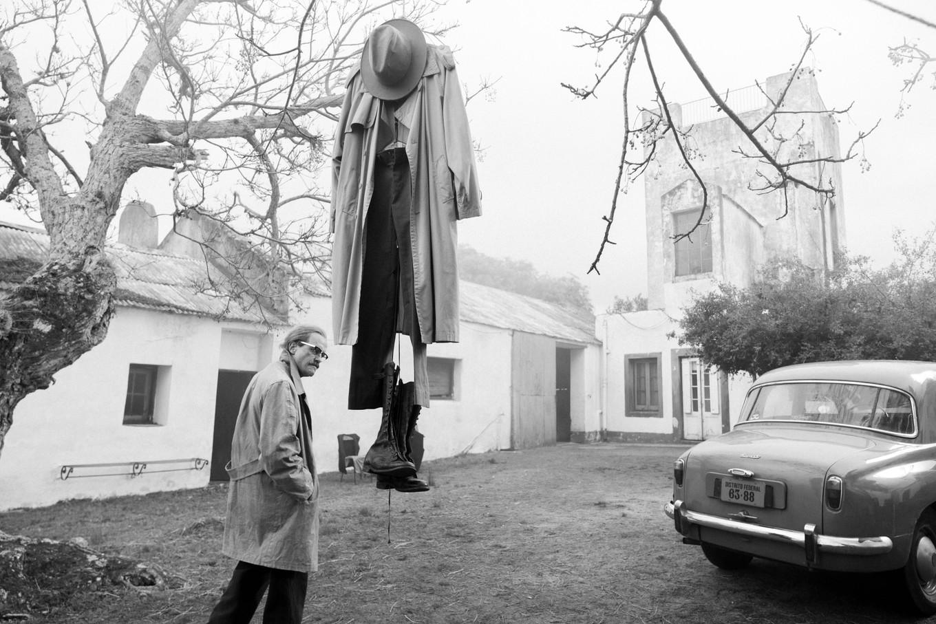 20 filmova 2025. (drugi deo) 8