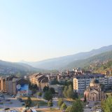 Šef Štaba za vanredne situacije u Priboju tvrdi: Stanje sa bujičnim poplavama pod kontrolom, vodostaji u stagnaciji 6