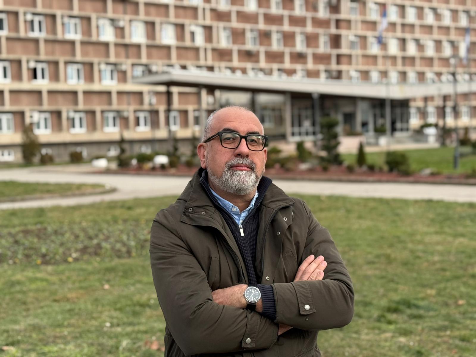 Polovina mandata, polovina istine 2