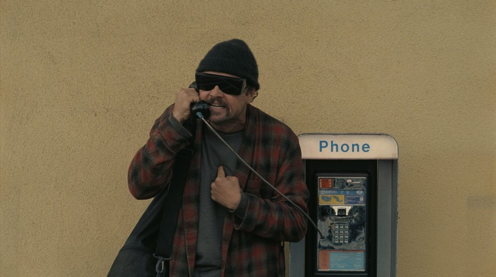 Ko se sve noćas bori za Zlatni globus? 10