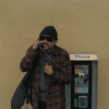 Ko se sve noćas bori za Zlatni globus? 5