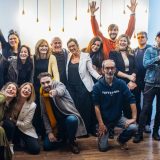 Počele prijave za 10. pozorišni festival „Kulisa” 7