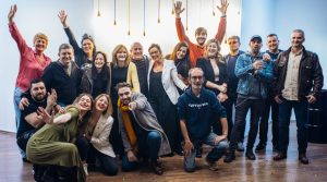 Počele prijave za 10. pozorišni festival „Kulisa” 11