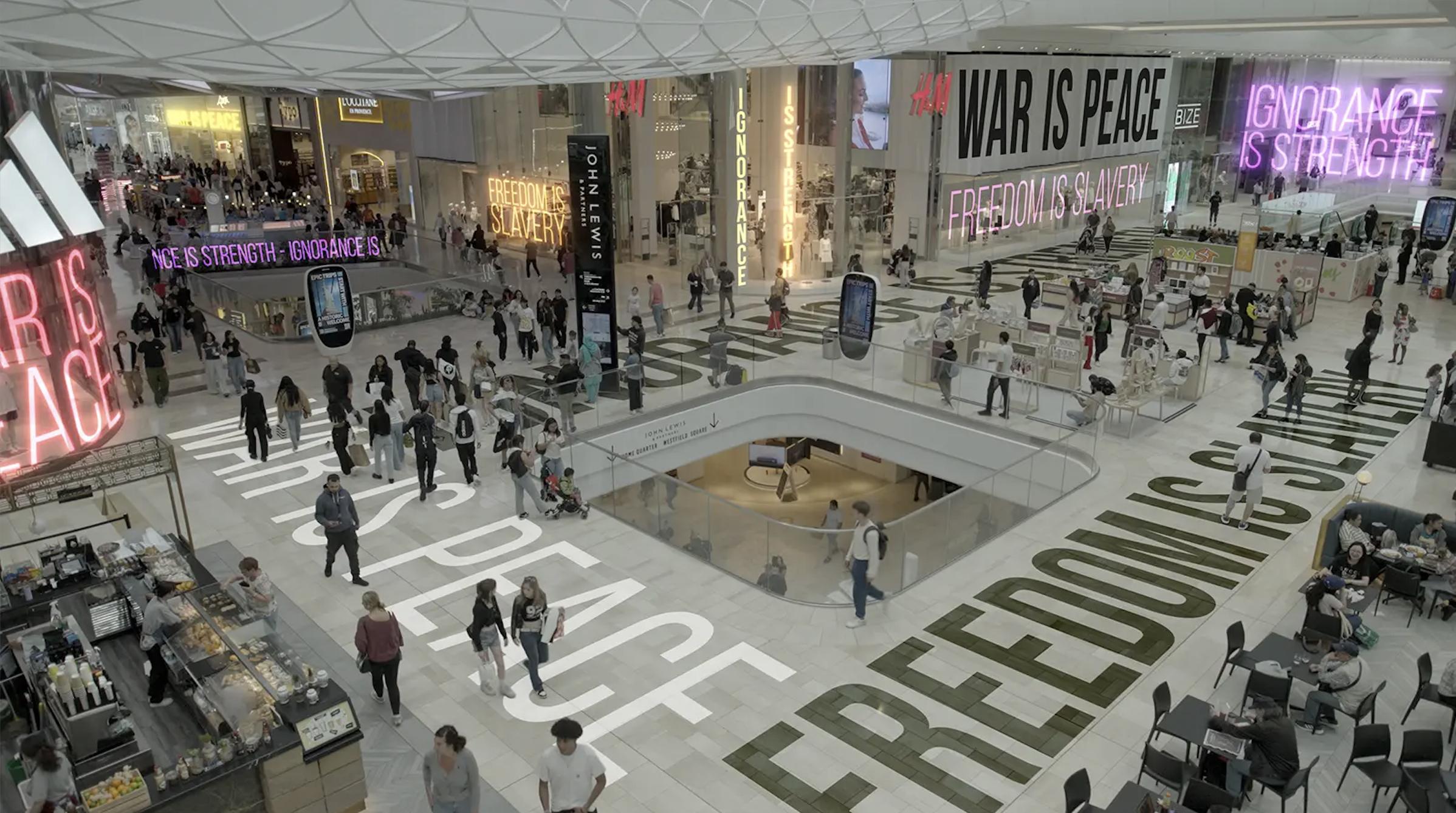 20 filmova 2025. (drugi deo) 10