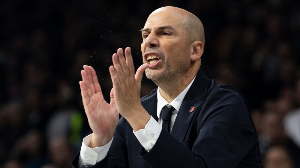 Penjaroja istakao ključnu stvar u porazu Partizana u Kataloniji 1