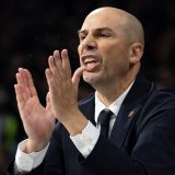 Penjaroja istakao ključnu stvar u porazu Partizana u Kataloniji 3