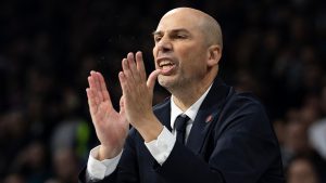 Penjaroja istakao ključnu stvar u porazu Partizana u Kataloniji 6