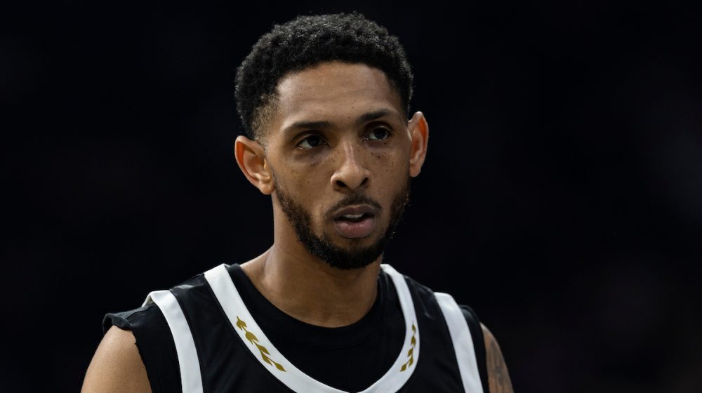 Partizan trijumfom u Bavarskoj prekinuo niz loših rezultata u Evroligi 9